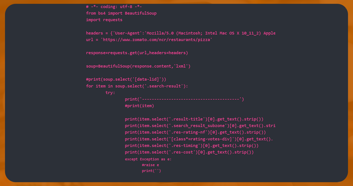 Now,-let’s-try-to-get-other-data..png